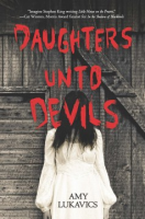 Daughters_unto_devils